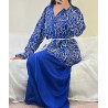 Abaya LOUXOR