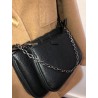 Sac multi pochettes Luna