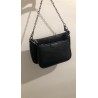 Sac multi pochettes Luna